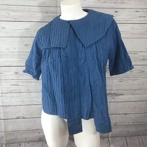 Tyakasha - Poshmark